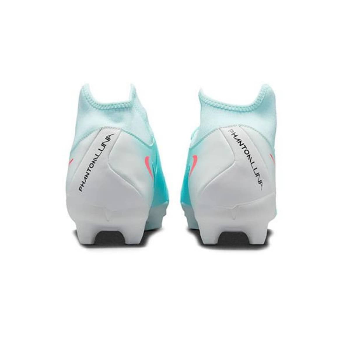 Nike Phantom Luna 2 Academy Mg Voetbalschoenen Mint 42 thumbnail 6