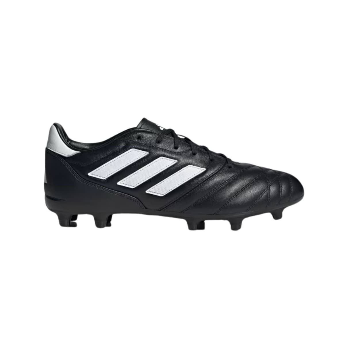 Adidas Copa Gloro Fg Voetbalschoenen Zwart 41