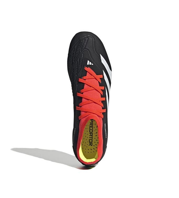 Adidas Predator Pro Voetbalschoenen Zwart Dessin 44.5 thumbnail 3