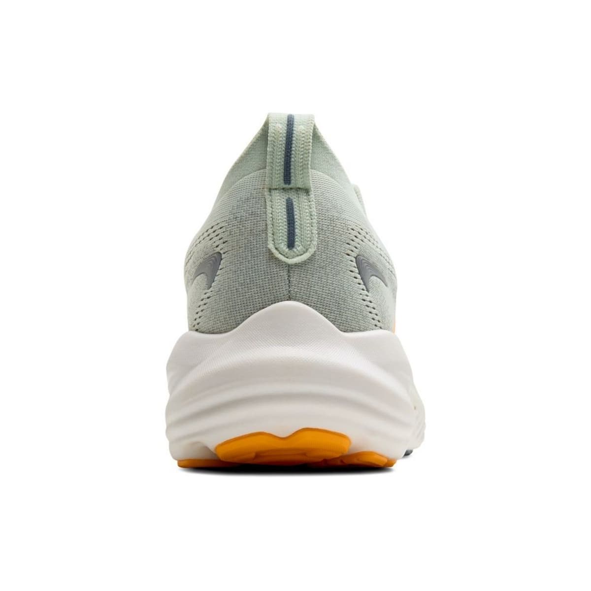 Brooks Glycerin 22 Hardloopschoenen Heren Grijs 46.5 thumbnail 6