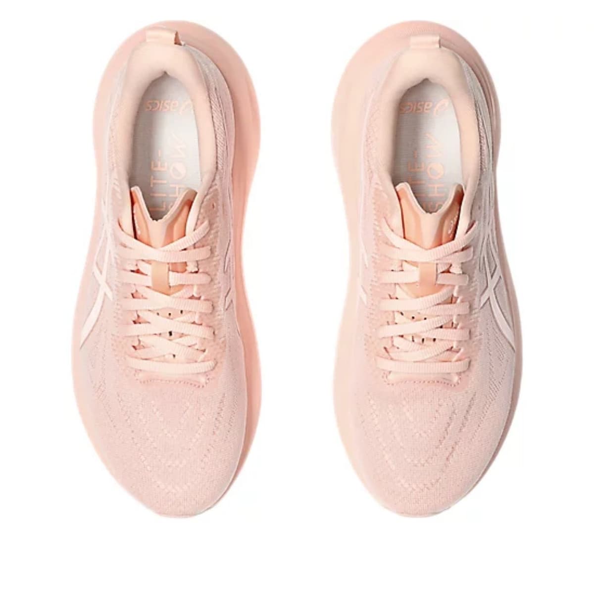 Asics Gt-2000 13 Hardloopschoenen Dames Grijs 38 thumbnail 2