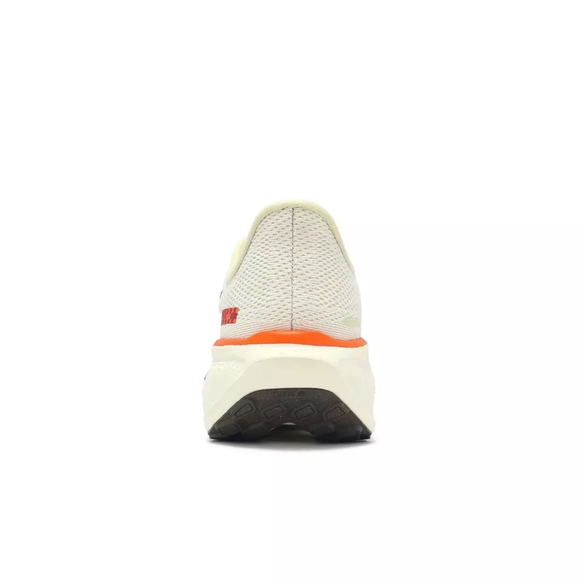 Nike Air Zoom Pegasus 41 Hardloopschoenen Dames Beige 40.5 thumbnail 4