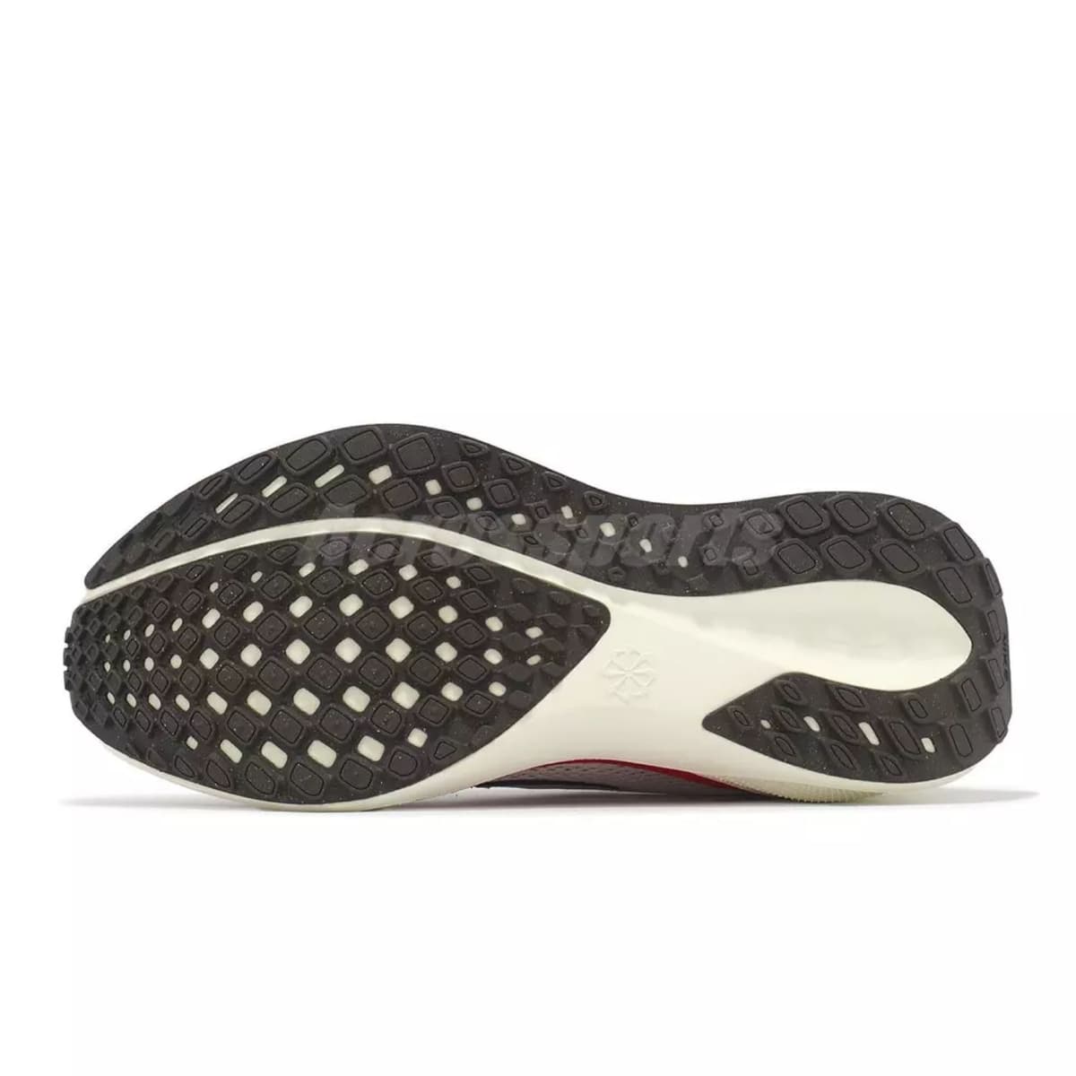 Nike Air Zoom Pegasus 41 Hardloopschoenen Dames Beige 40.5 thumbnail 3