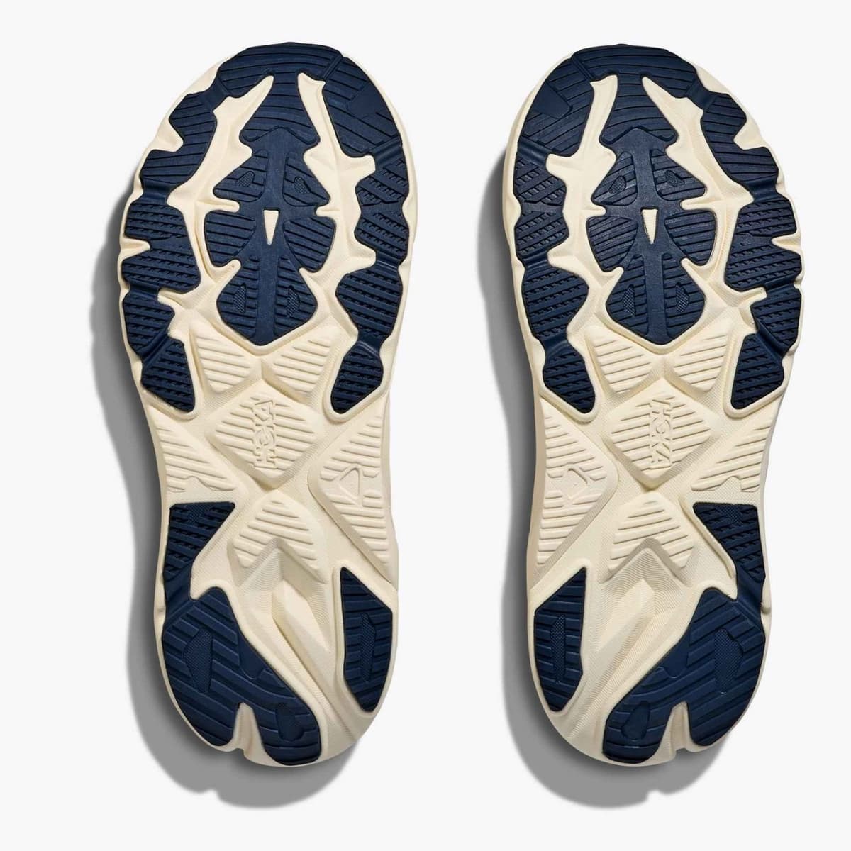 Hoka Arahi 8 Hardloopschoenen Dames Roze 38 thumbnail 3