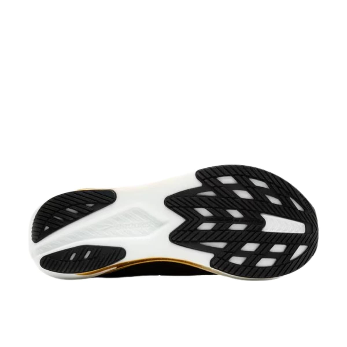 Brooks Hyperion 2 Hardloopschoenen Dames Zwart 39 thumbnail 3