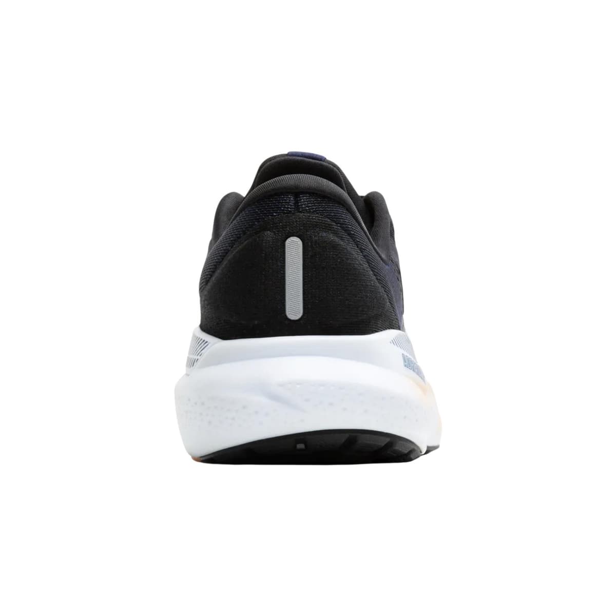 Brooks Adrenaline Gts 24 Hardloopschoenen Dames Zwart 42 thumbnail 2