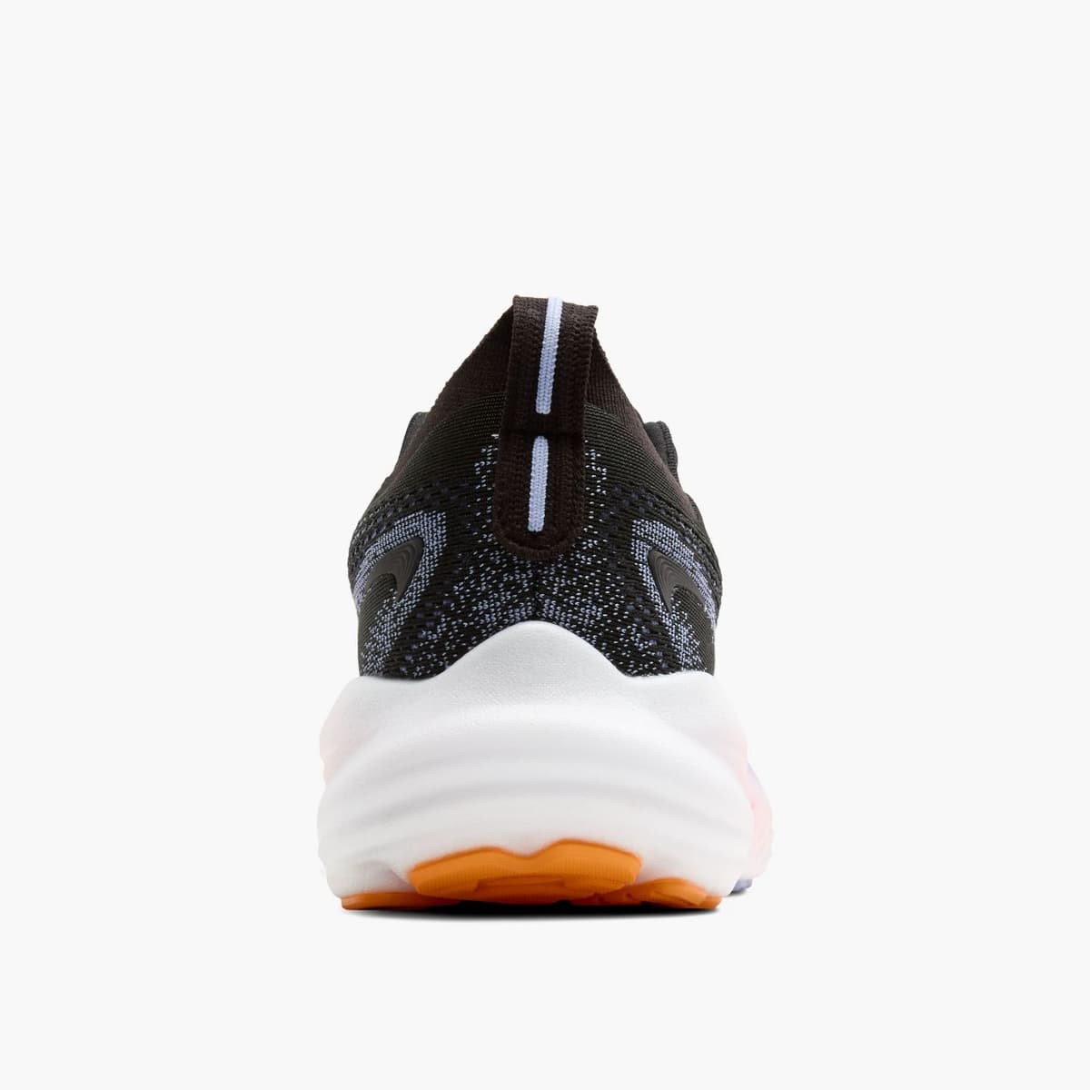 Brooks Glycerin 22 Hardloopschoenen Dames Zwart 39 thumbnail 3