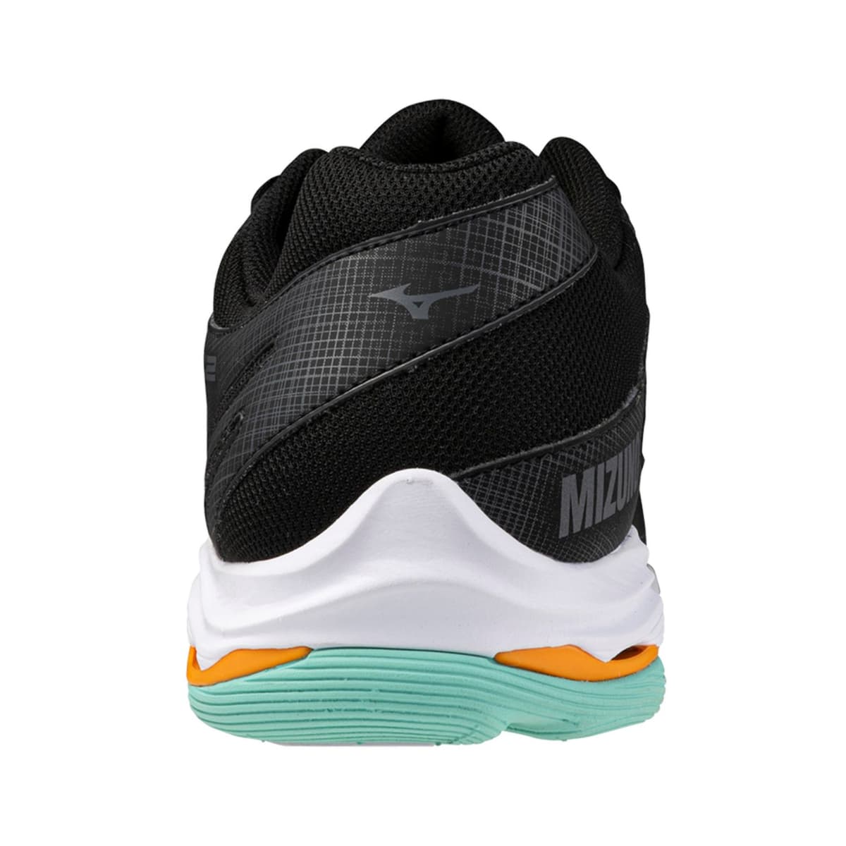 Nike Air Max Sc Sneakers Heren Grijs 44.5 thumbnail 3