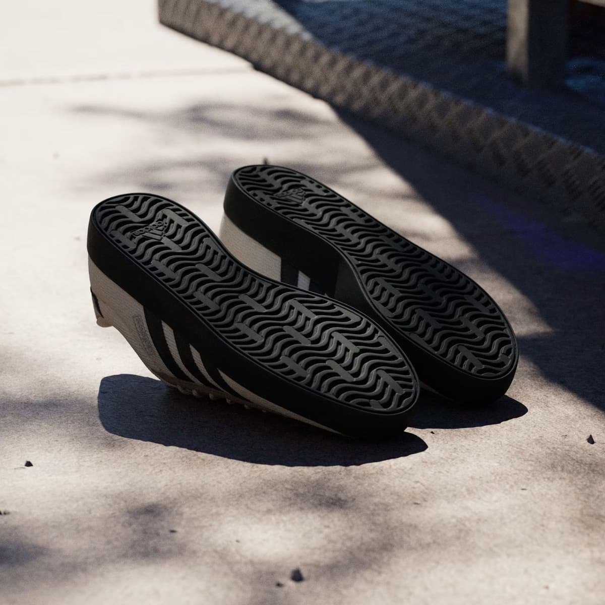 Adidas Vl Court 3.0 Sneakers Heren Grijs 44 thumbnail 3