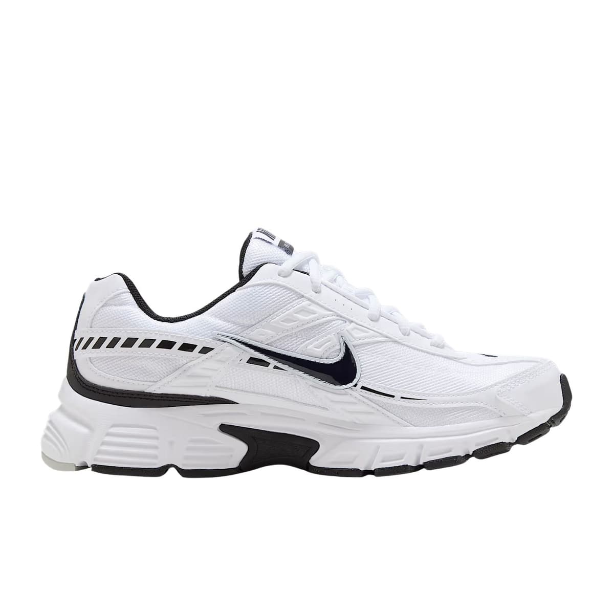 Nike Initiator Sneakers Heren Wit 44.5