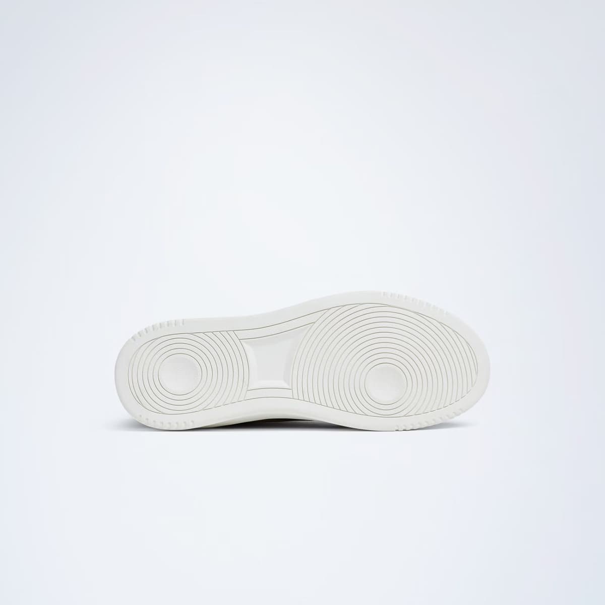 Pme Legend Lexing-t Sneakers Heren Bruin 41 thumbnail 2