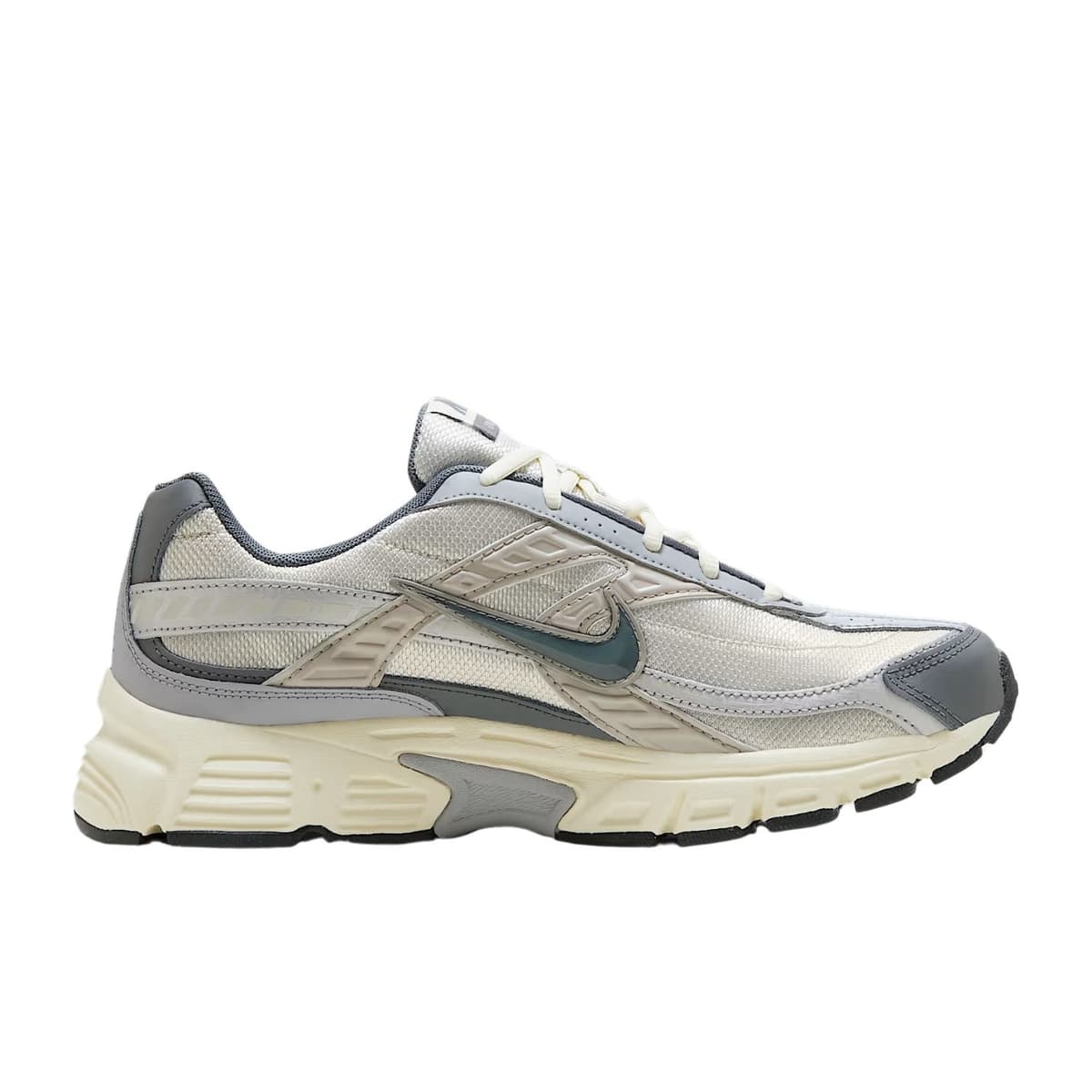 Nike Initiatorey-coc Sneakers Heren Beige 41