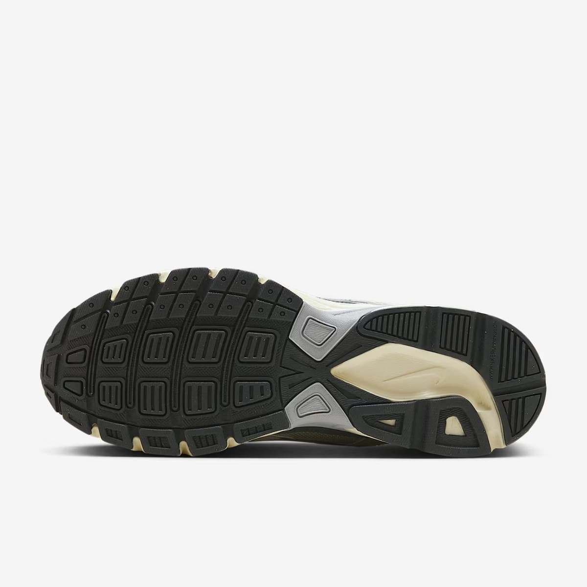 Nike Initiatorey-coc Sneakers Heren Beige 41 thumbnail 6