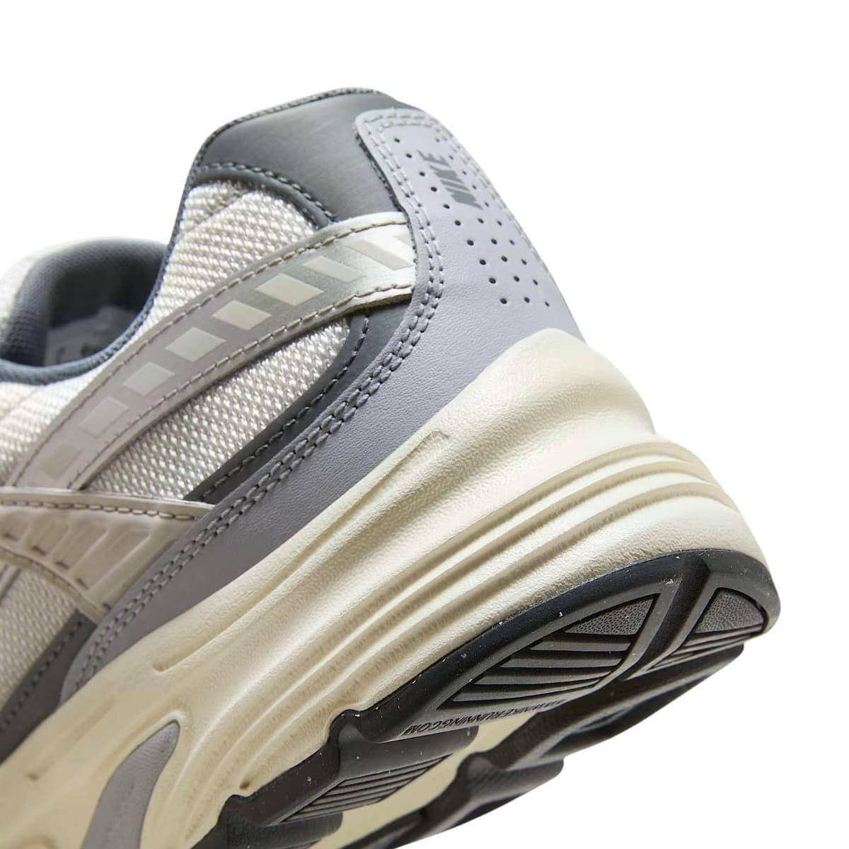 Nike Initiatorey-coc Sneakers Heren Beige 41 thumbnail 2