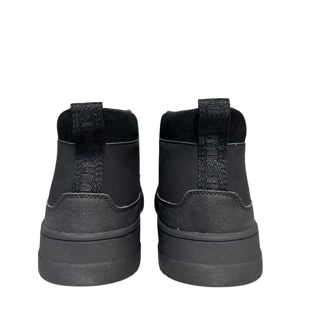 Pme Legend Lexing-t Sneakers Heren Donkergroen 43 thumbnail 3