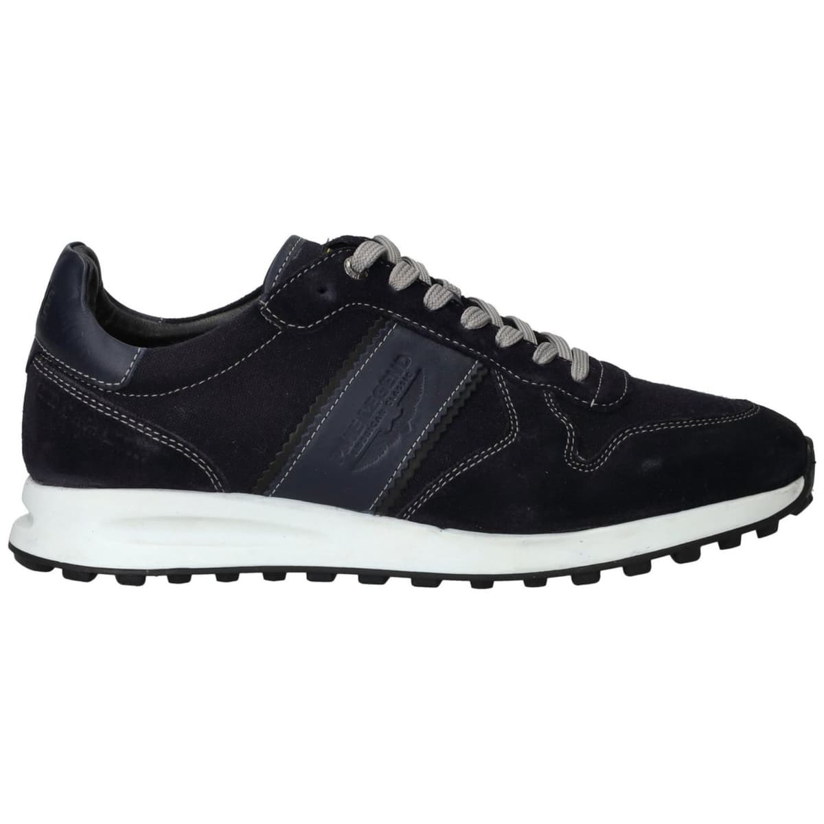 Pme Legend Flightube Sneakers Heren Donkerblauw 41