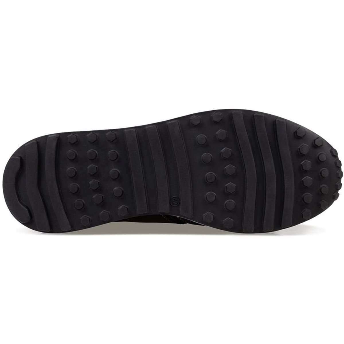 Pme Legend Flightube Sneakers Heren Donkerblauw 42 thumbnail 3