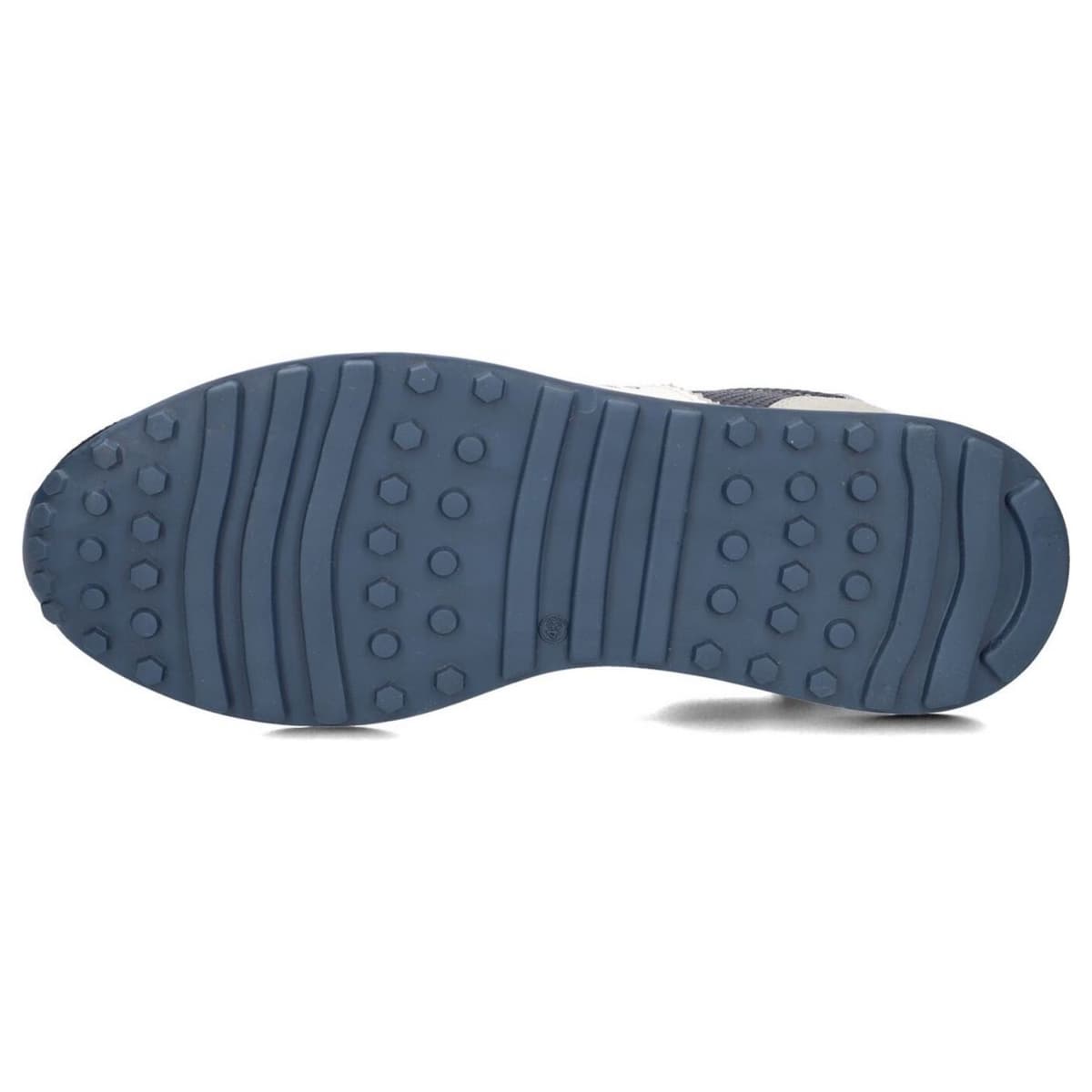 Pme Legend Flightube Sneakers Heren Donkerblauw 42 thumbnail 2