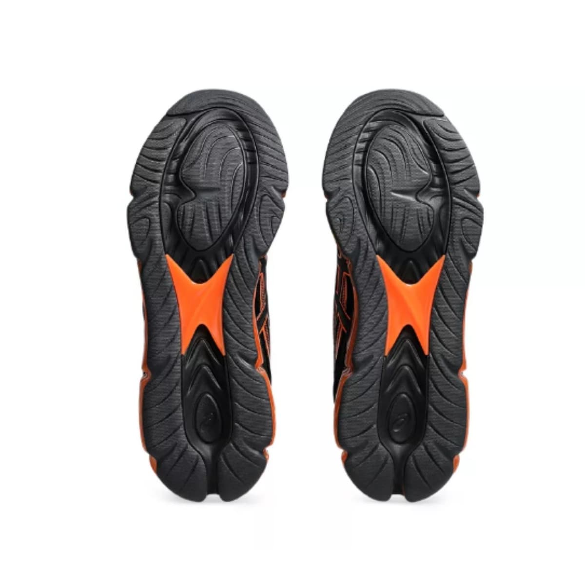 Asics Gel-quantum 360 Viii Sneakers Heren Zwart 45 thumbnail 6