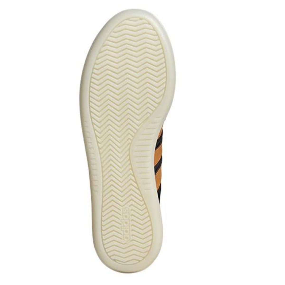 Adidas Barreda Decode Sneakers Heren Zwart 42.5 thumbnail 2