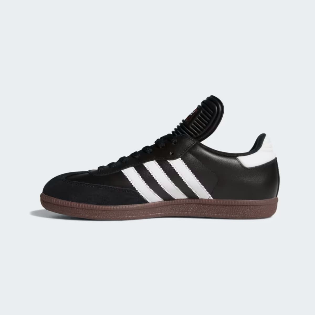 Adidas Samba Sneakers Heren Zwart 46 thumbnail 6