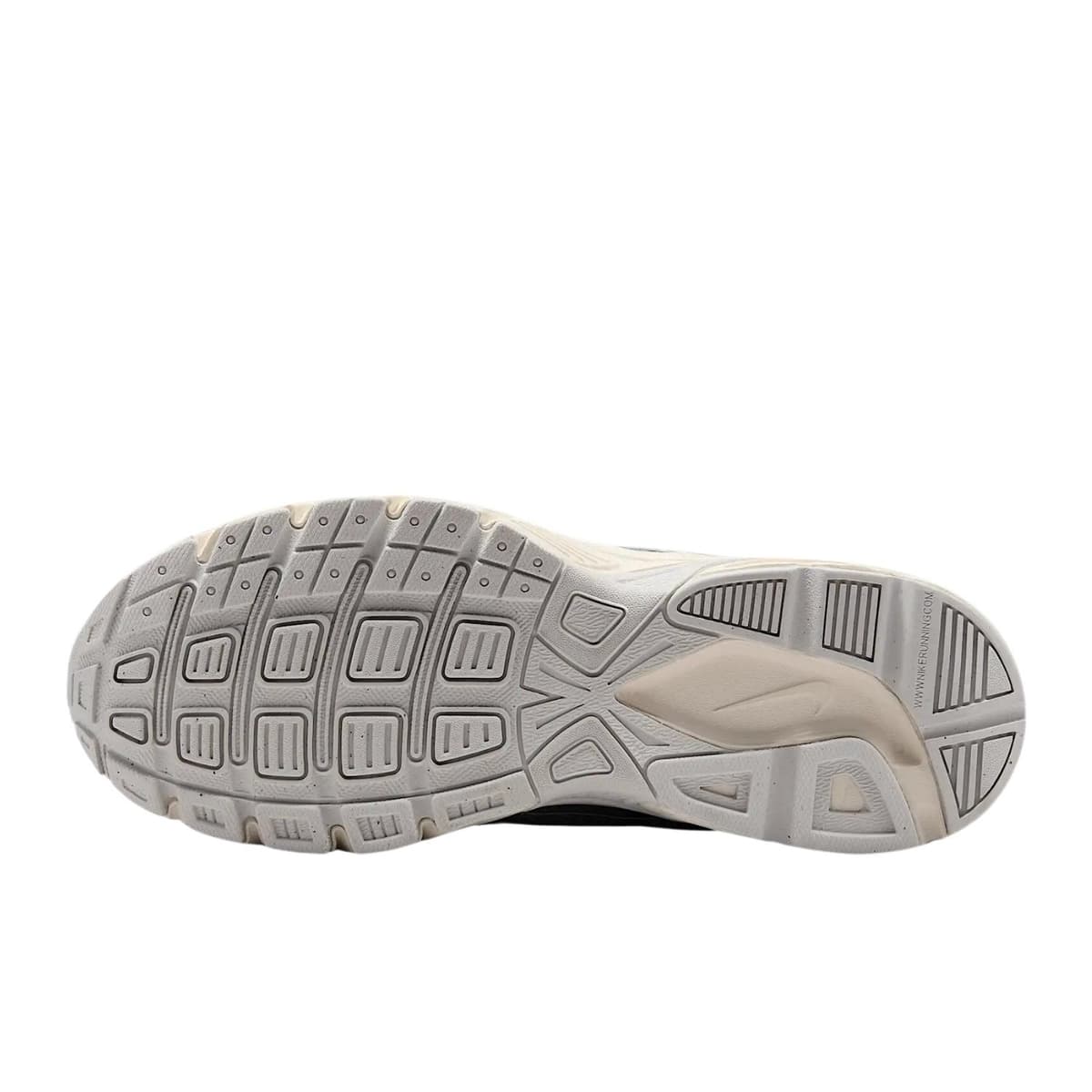 Nike Initiator Sneakers Dames Grijs 36 thumbnail 6