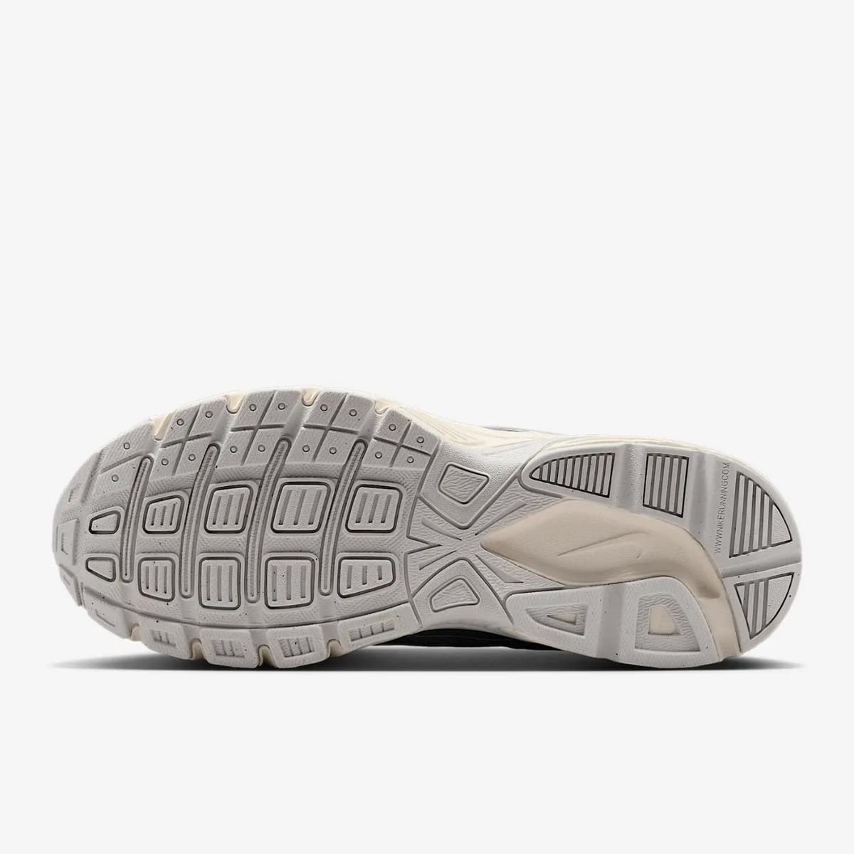 Nike Initiator Sneakers Dames Grijs 36 thumbnail 5