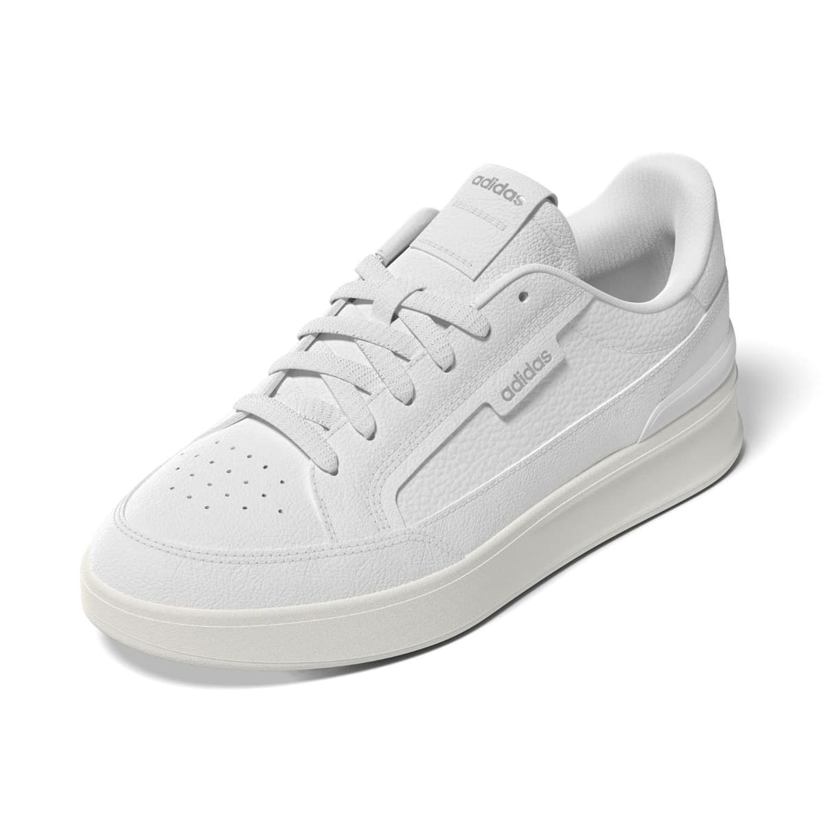 Adidas Aspyre Sneakers Dames Wit 38 thumbnail 5