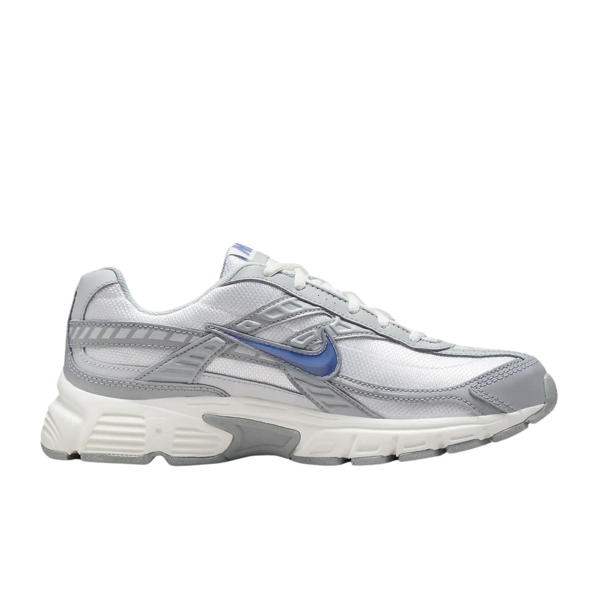 Nike Initiator Sneakers Dames Wit 36.5