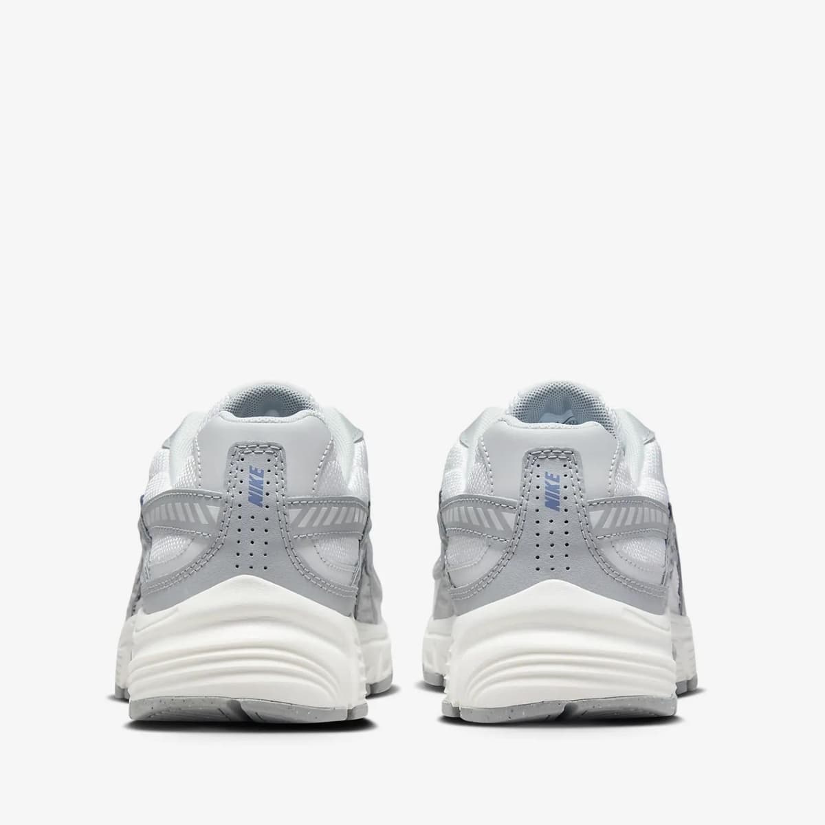 Nike Initiator Sneakers Dames Wit 36.5 thumbnail 3