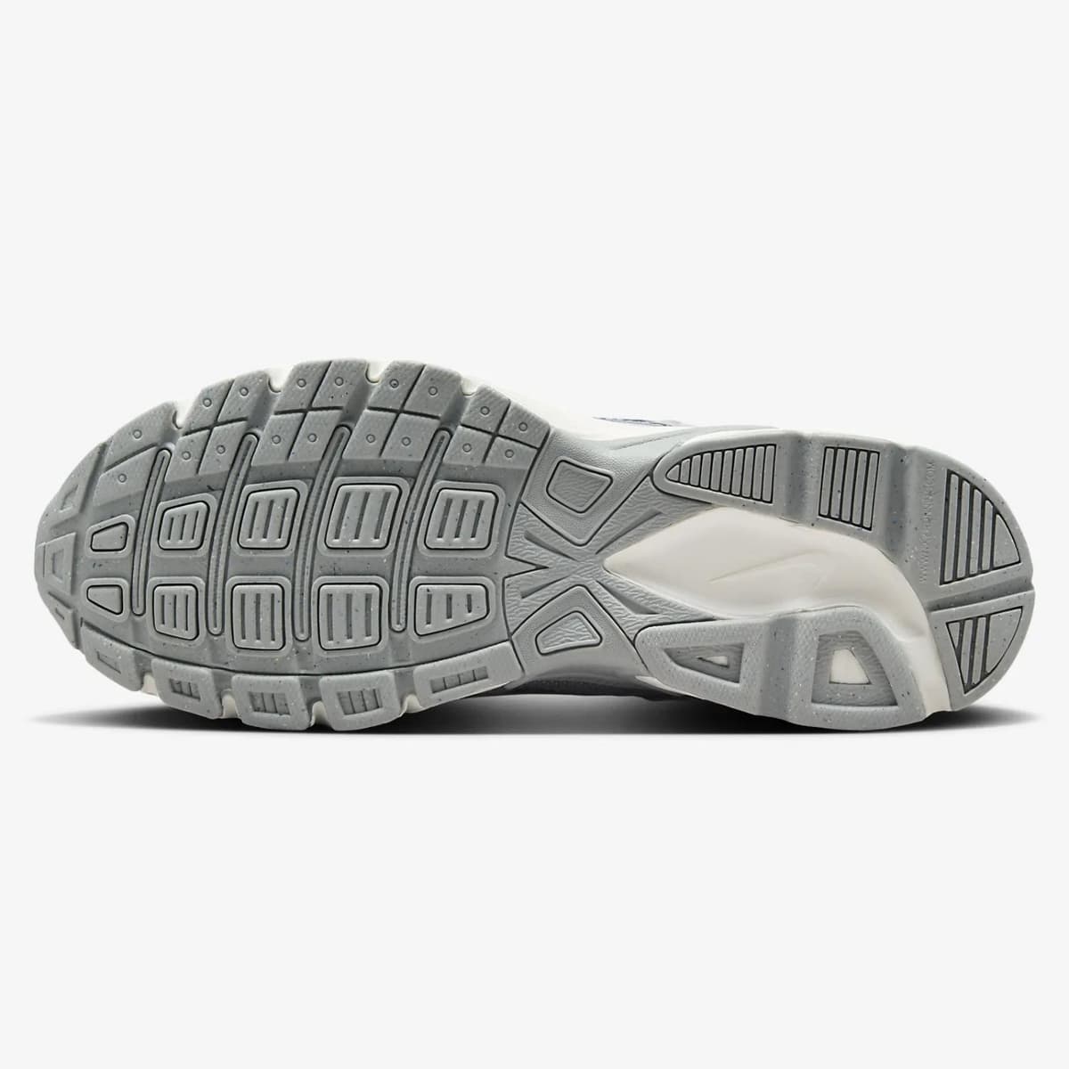 Nike Initiator Sneakers Dames Wit 36.5 thumbnail 2