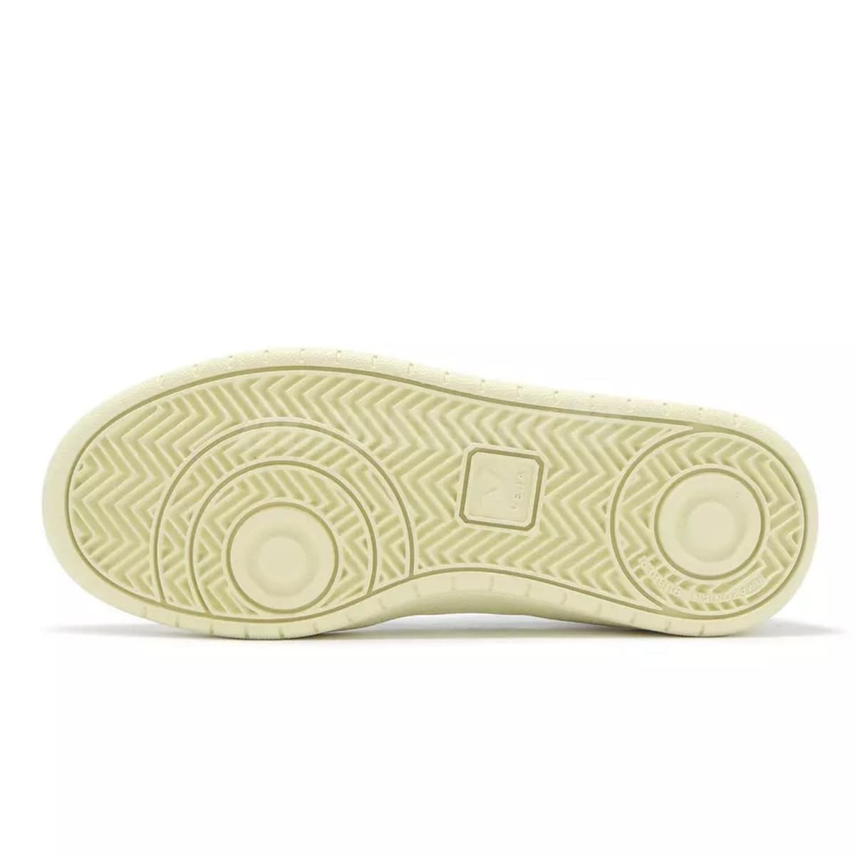 Veja V-90 O.t. Sneakers Dames Wit 38 thumbnail 2