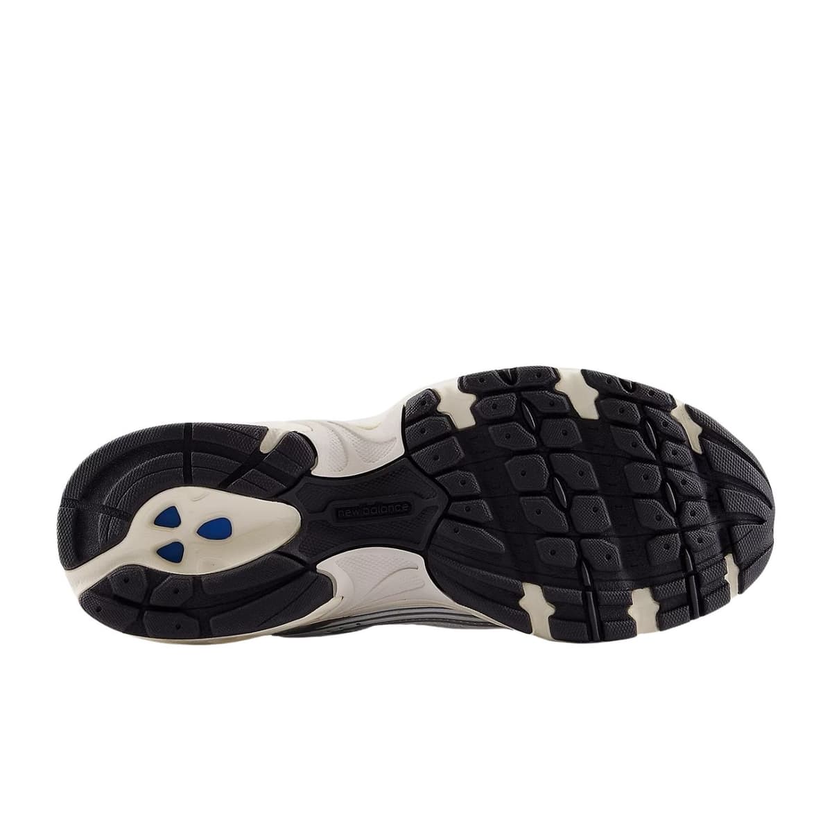 New Balance 530 Sneakers Dames Wit 39.5 thumbnail 2