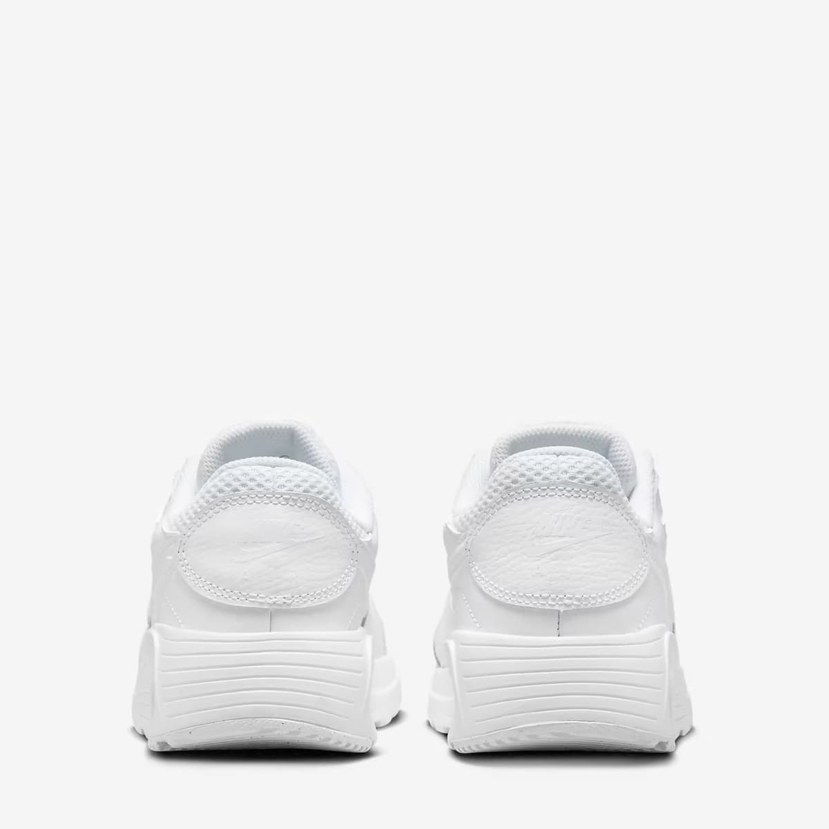 Nike Air Max Sc Sneakers Dames Wit 37.5 thumbnail 4