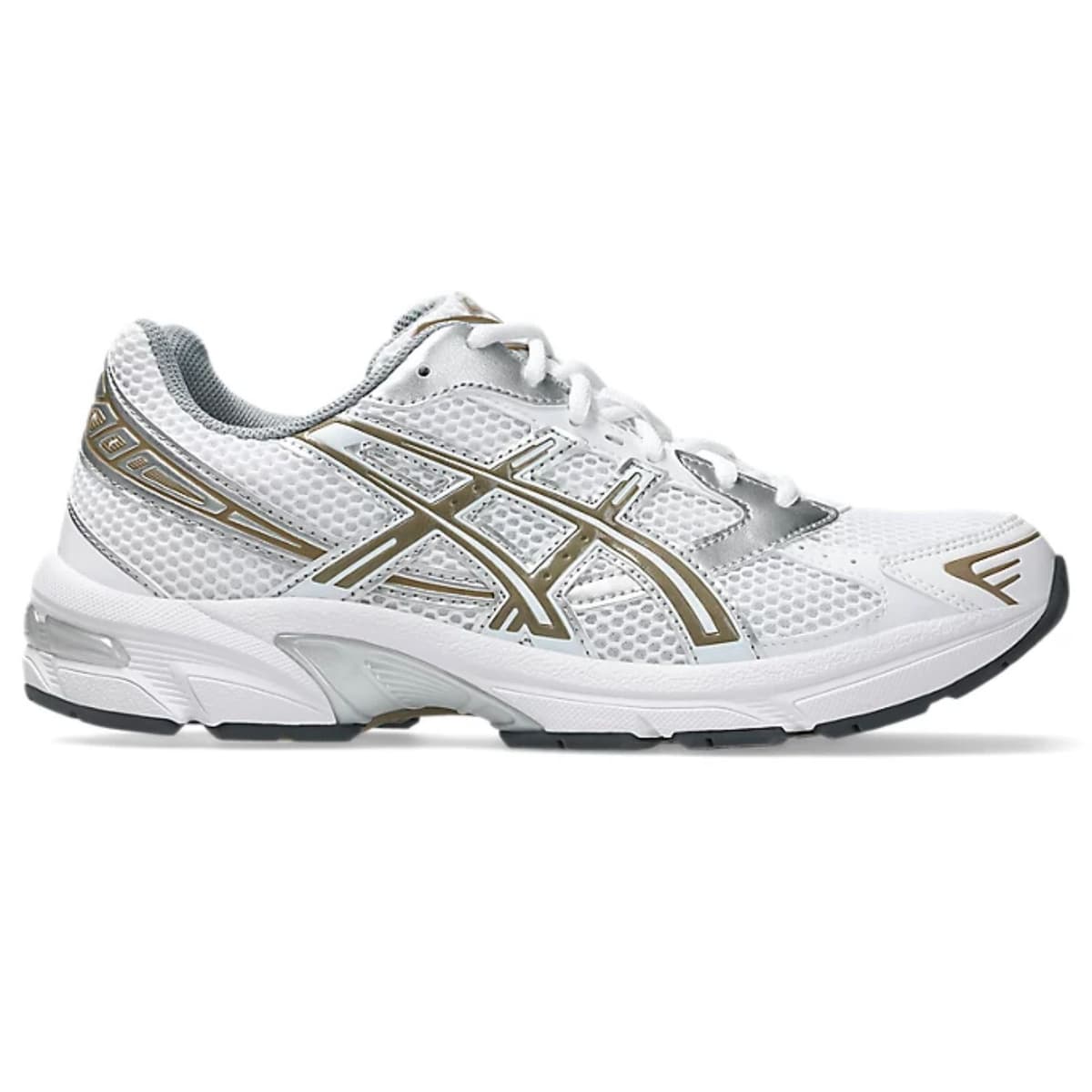Asics Gel-1130 Sneakers Dames Wit 41.5