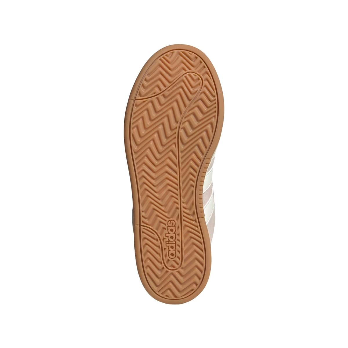 Adidas Grand Court Alpha 00s Sneakers Dames Roze 38.5 thumbnail 6