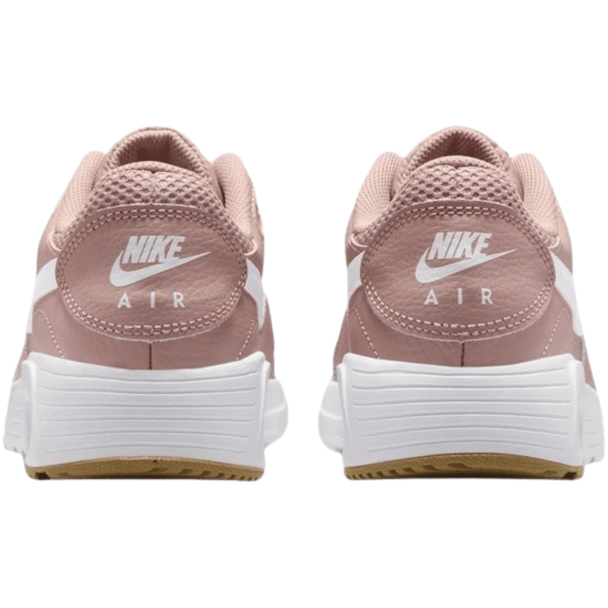 Nike Air Max Sc Sneakers Dames Pink 40 thumbnail 2