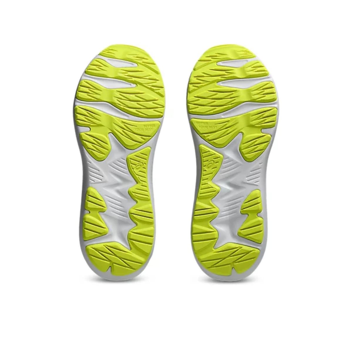 Asics Jolt 4 Gs Hardloop Schoenen Jr Grijs 32.5 thumbnail 3