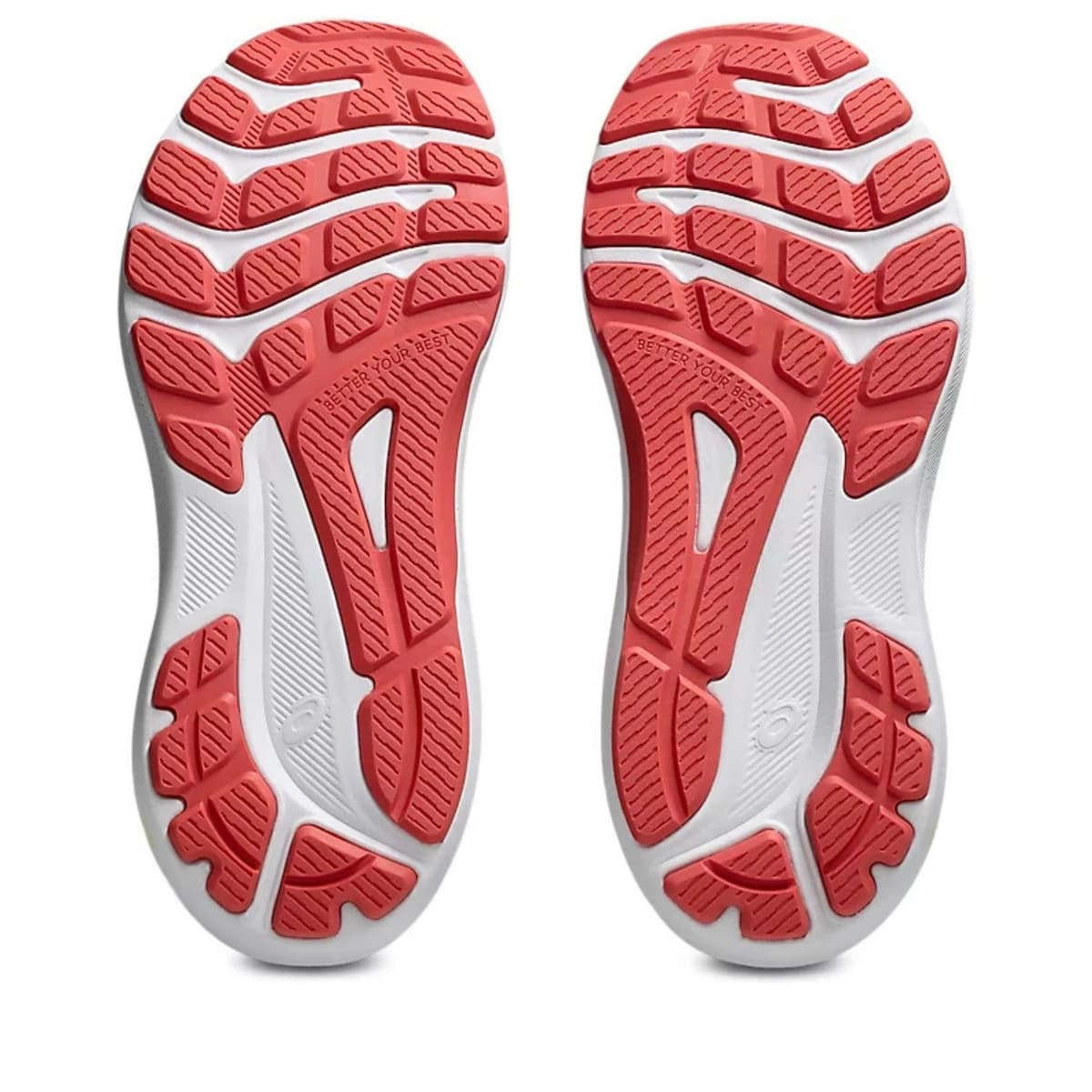 Asics Gt-1000 13 Gs Hardloop Schoenen Jr Zwart 34.5 thumbnail 2