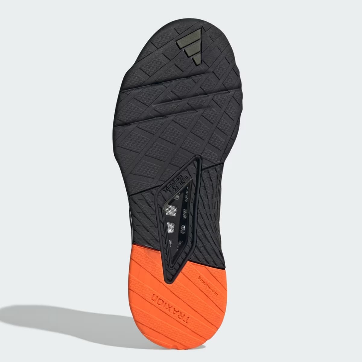 Adidas Dropset 3 Fitness Schoenen Sr Donkergroen 41 thumbnail 2