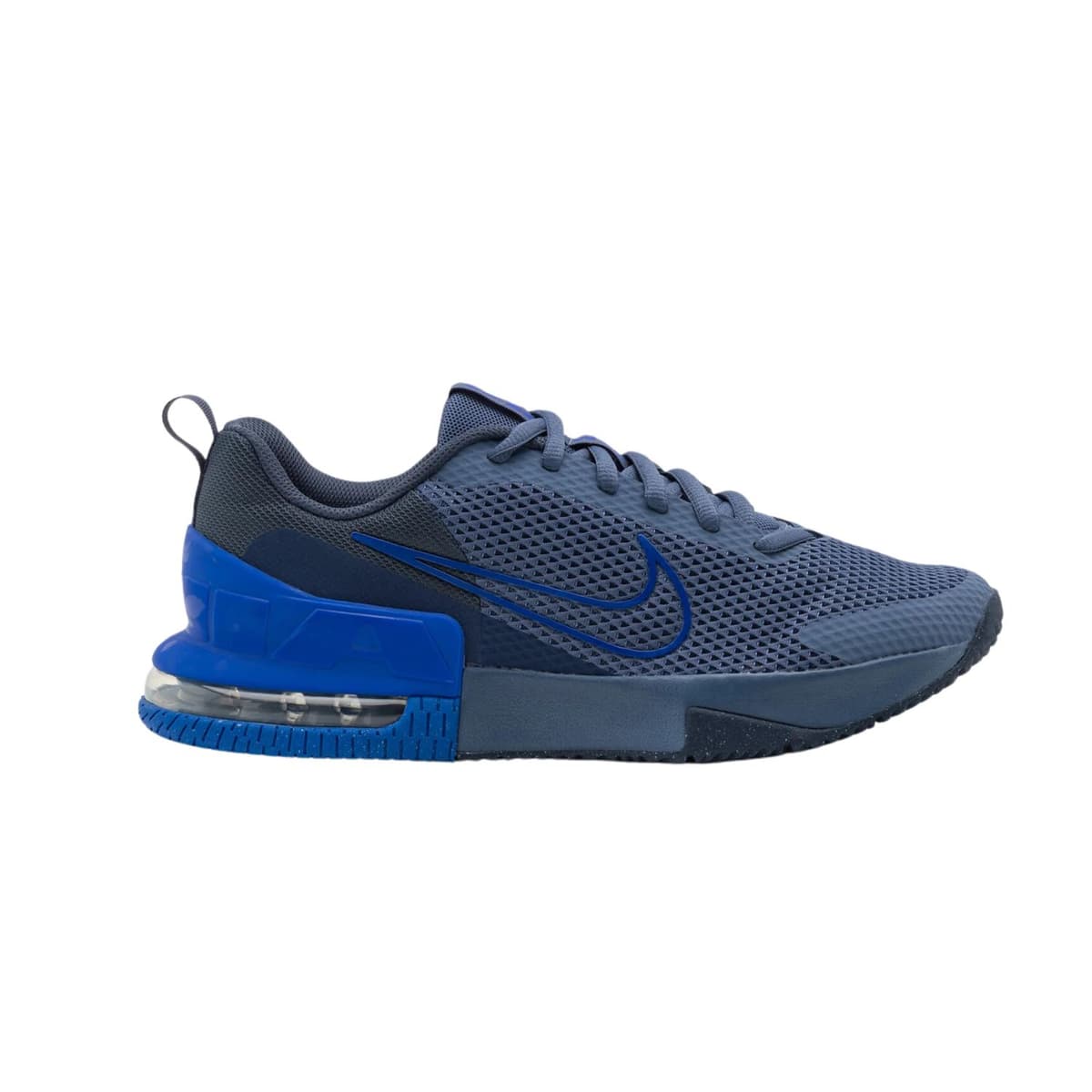 Nike Air Max Alpha Trainer 6 M Fitness Schoenen Sr Donkerblauw 43