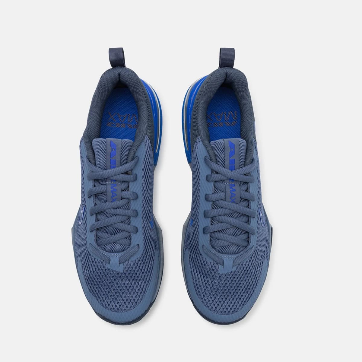 Nike Air Max Alpha Trainer 6 M Fitness Schoenen Sr Donkerblauw 43 thumbnail 4