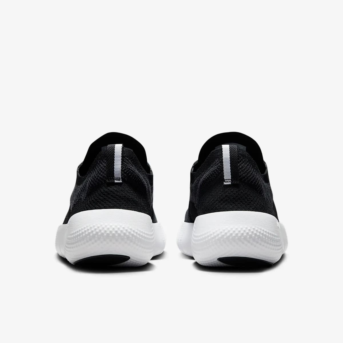 Nike Free Rn Workout Fitness Schoenen Sr Zwart 42.5 thumbnail 4