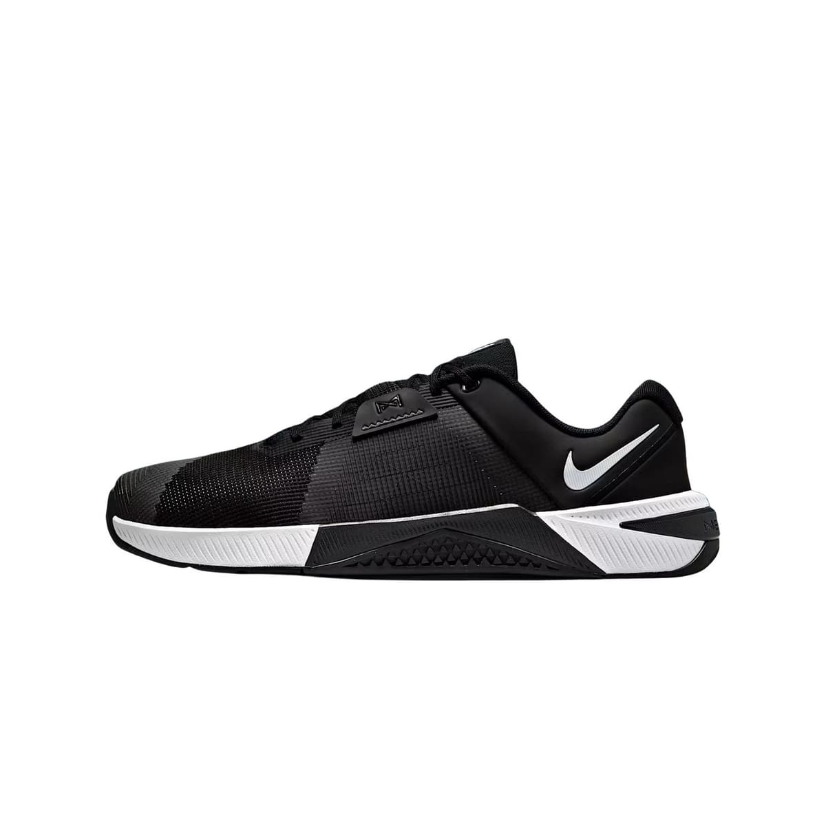 Nike Metcon 10 Fitness Schoenen Sr Zwart 44.5