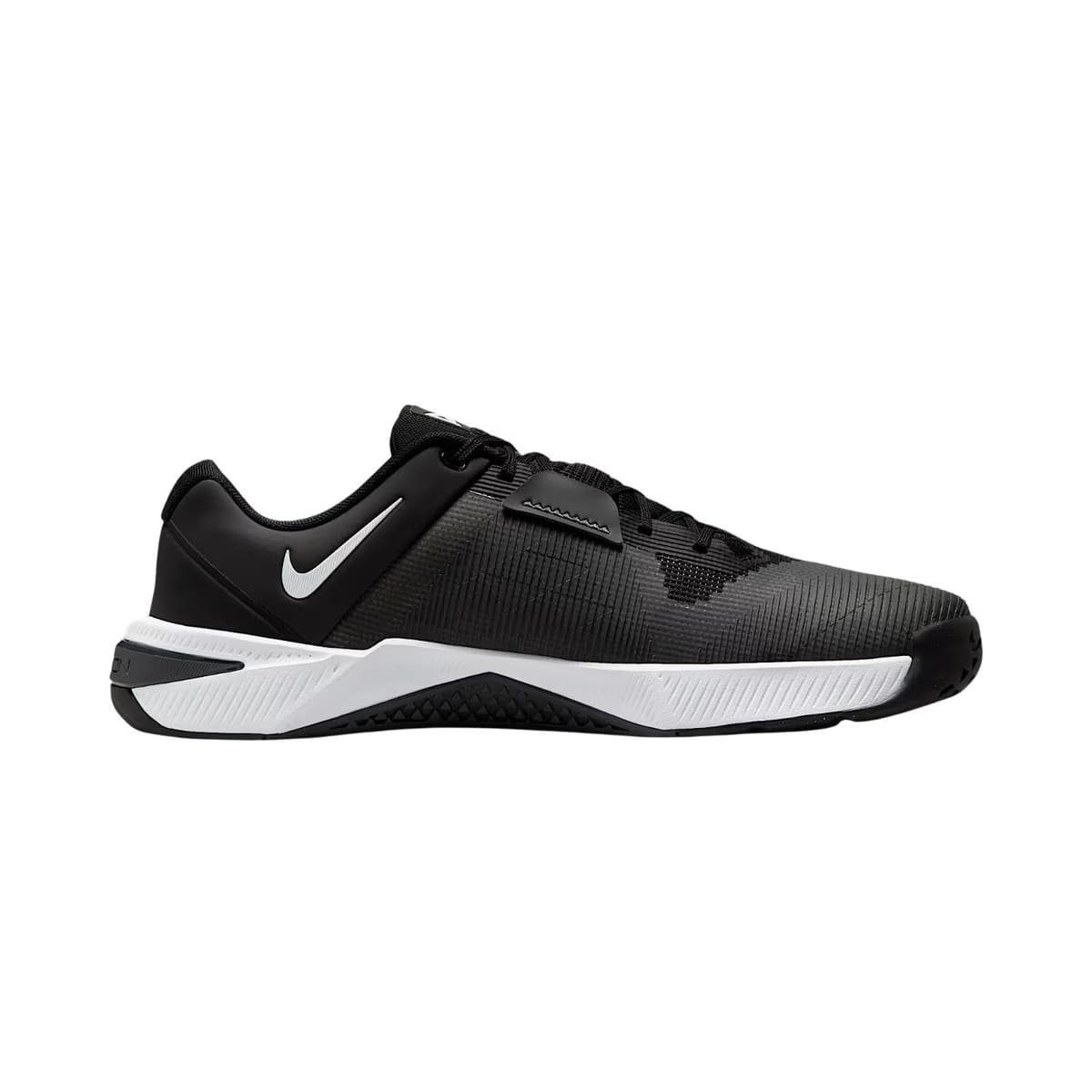 Nike Metcon 10 Fitness Schoenen Sr Zwart 44.5 thumbnail 6