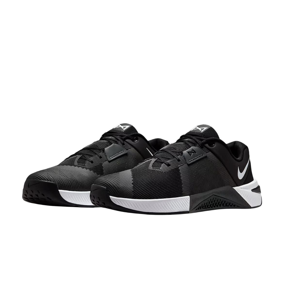 Nike Metcon 10 Fitness Schoenen Sr Zwart 44.5 thumbnail 4