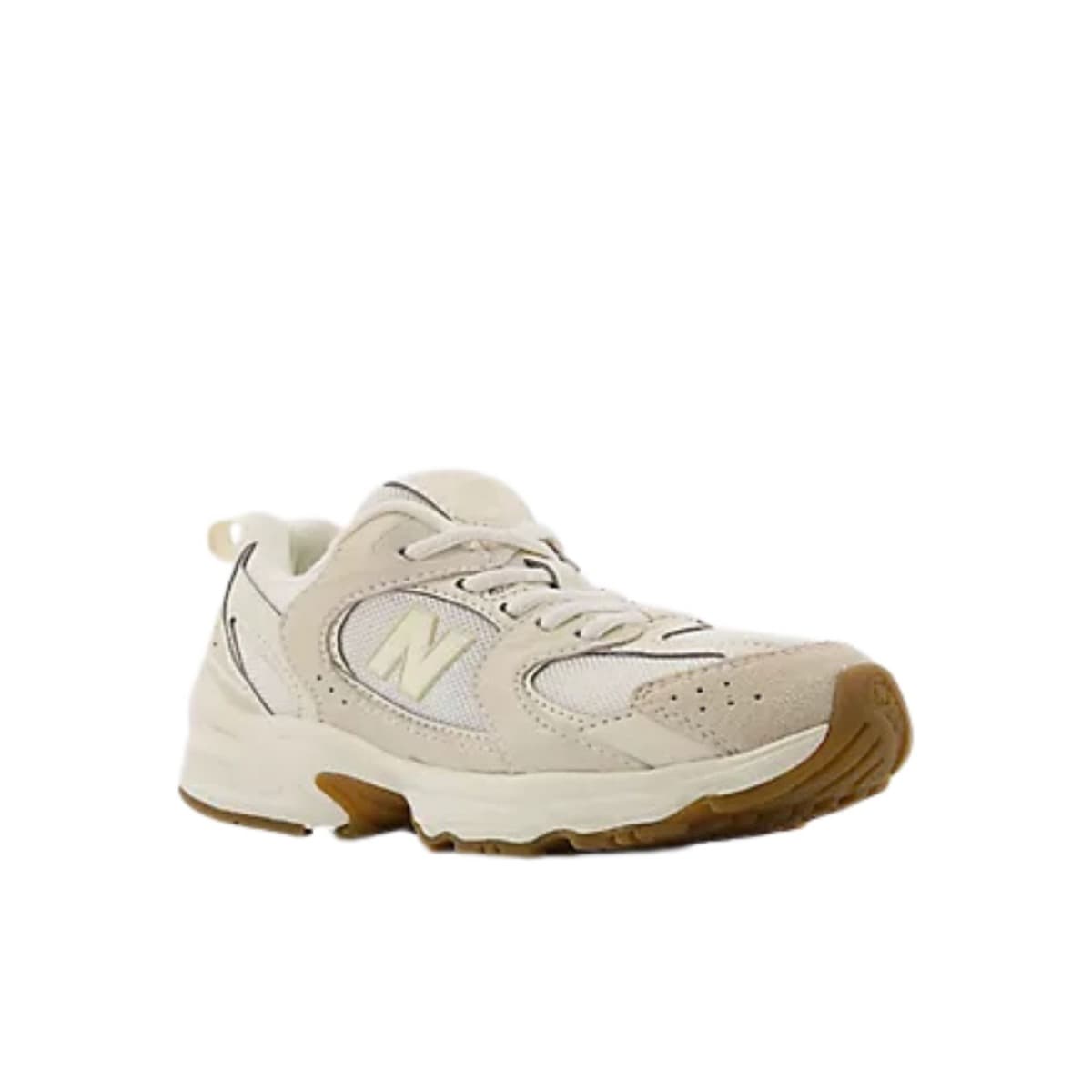 New Balance 530 Sneakers Jr Beige 30 thumbnail 2