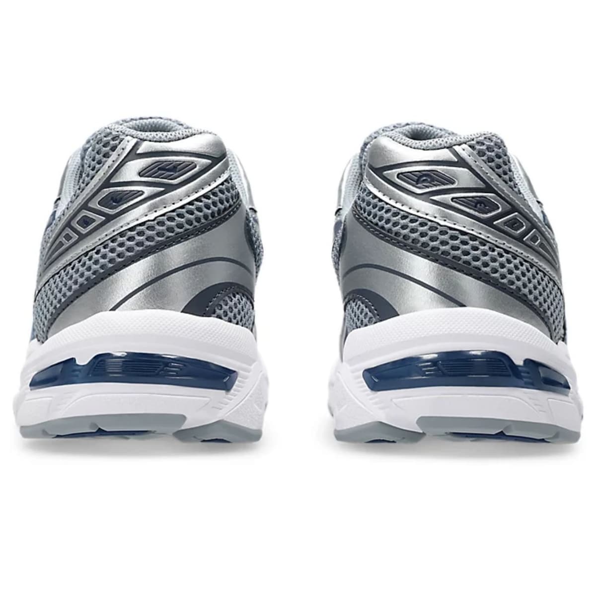 Asics Gel-1130 Sneakers Sr Grijs 38 thumbnail 3