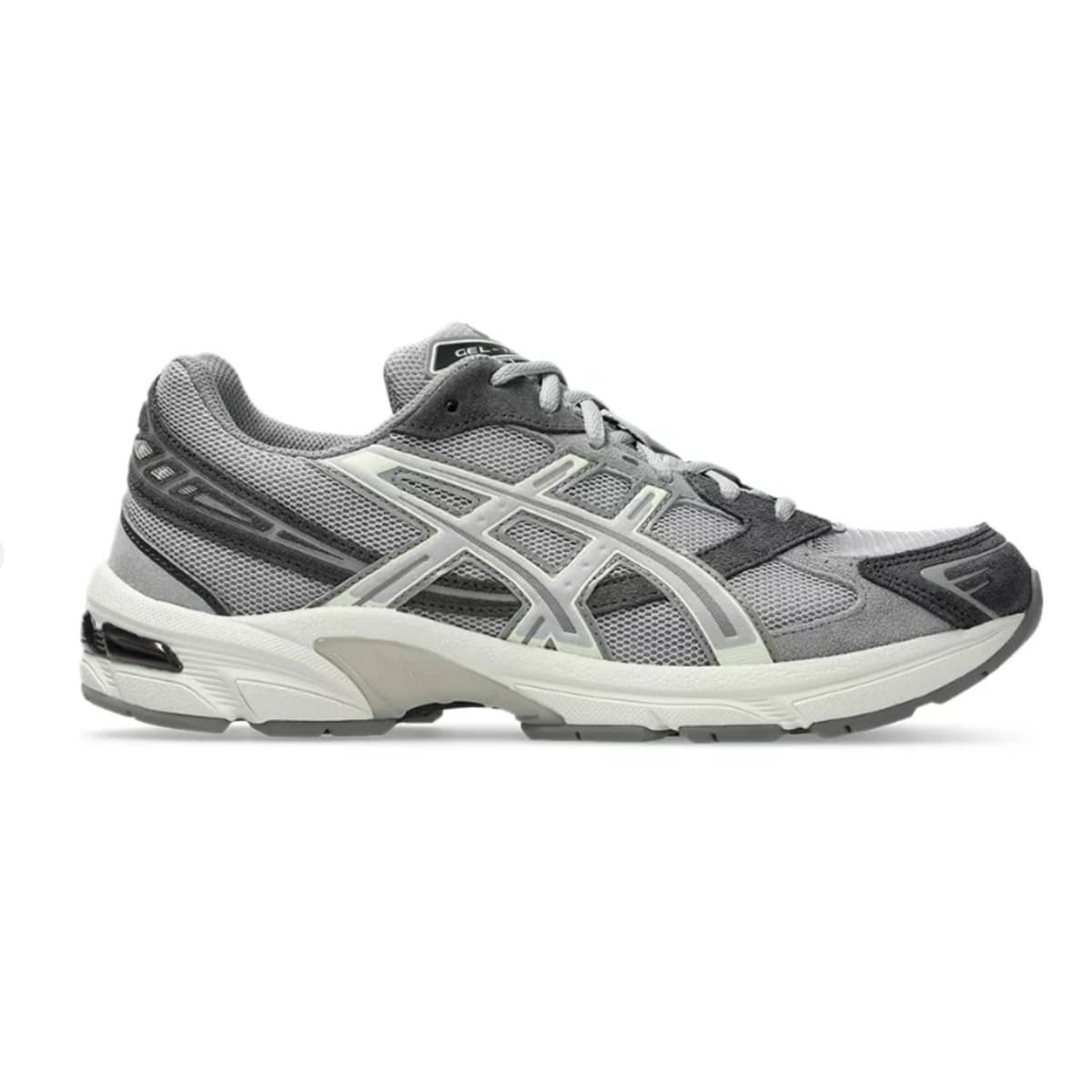 Asics Gel-1130 Sneakers Sr Grijs 37
