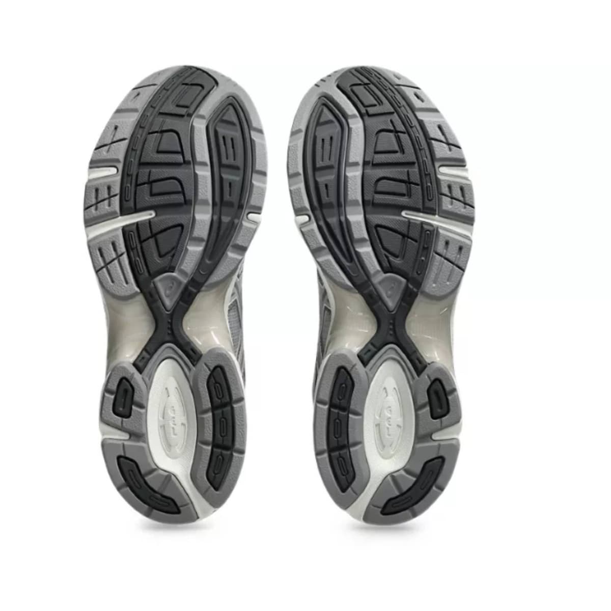 Asics Gel-1130 Sneakers Sr Grijs 37 thumbnail 6